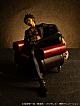 MegaHouse Portrait.Of.Pirates ONE PIECE S.O.C Trafalgar Law Ver.R Plastic Figure gallery thumbnail