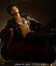 MegaHouse Portrait.Of.Pirates ONE PIECE S.O.C Trafalgar Law Ver.R Plastic Figure gallery thumbnail
