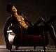 MegaHouse Portrait.Of.Pirates ONE PIECE S.O.C Trafalgar Law Ver.R Plastic Figure gallery thumbnail