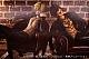 MegaHouse Portrait.Of.Pirates ONE PIECE S.O.C Trafalgar Law Ver.R Plastic Figure gallery thumbnail
