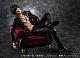 MegaHouse Portrait.Of.Pirates ONE PIECE S.O.C Trafalgar Law Ver.R Plastic Figure gallery thumbnail