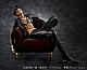 MegaHouse Portrait.Of.Pirates ONE PIECE S.O.C Trafalgar Law Ver.R Plastic Figure gallery thumbnail