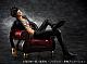 MegaHouse Portrait.Of.Pirates ONE PIECE S.O.C Trafalgar Law Ver.R Plastic Figure gallery thumbnail
