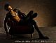 MegaHouse Portrait.Of.Pirates ONE PIECE S.O.C Trafalgar Law Ver.R Plastic Figure gallery thumbnail