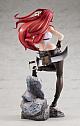 MegaHouse Lucrea Mushoku Tensei III -Isekai Ittara Honki desu- Eris Plastic Figure gallery thumbnail