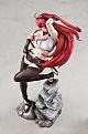 MegaHouse Lucrea Mushoku Tensei III -Isekai Ittara Honki desu- Eris Plastic Figure gallery thumbnail