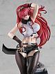 MegaHouse Lucrea Mushoku Tensei III -Isekai Ittara Honki desu- Eris Plastic Figure gallery thumbnail