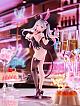 FuRyu F:NEX Suou Patra Bunny Ver. 1/6 Plastic Figure gallery thumbnail