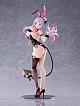 FuRyu F:NEX Suou Patra Bunny Ver. 1/6 Plastic Figure gallery thumbnail