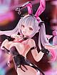FuRyu F:NEX Suou Patra Bunny Ver. 1/6 Plastic Figure gallery thumbnail