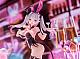 FuRyu F:NEX Suou Patra Bunny Ver. 1/6 Plastic Figure gallery thumbnail