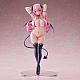 Union Creative Alexs Illustration Ookina Sho-akuma 1/6 Plastic Figure gallery thumbnail