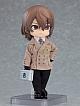 GOOD SMILE COMPANY (GSC) Persona 5 The Royal Nendoroid Doll Akechi Goro Seifuku Ver. gallery thumbnail