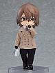 GOOD SMILE COMPANY (GSC) Persona 5 The Royal Nendoroid Doll Akechi Goro Seifuku Ver. gallery thumbnail