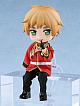 ORANGE ROUGE Hetalia World Stars Nendoroid Doll Britain gallery thumbnail