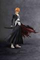 MegaHouse G.E.M. Series BLEACH Figure Kurosaki Ichigo gallery thumbnail