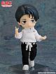 GOOD SMILE COMPANY (GSC) TV Anime Jujutsu Kaisen Nendoroid Doll Oyofuku Set Okkotsu Yuta Shimetsu Kaiyuu Ver. gallery thumbnail