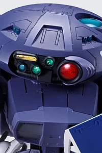 BANDAI SPIRITS HI-METAL R Dragonar-1 & Cavalier 0 BANDAI SPIRITS HI-METAL R Dragonar-1 & Cavalier 0