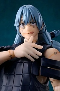 BANDAI SPIRITS S.H.Figuarts Mahito BANDAI SPIRITS S.H.Figuarts Mahito