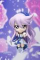 BANDAI SPIRITS chibi-arts Heart Catch Pre Cure! Cure Moonlight gallery thumbnail