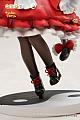 AmiAmi x Reverse Studio Reverse Te no Hira Seirei Touhou Project Hakurei Reimu Plastic Figure gallery thumbnail
