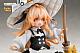 AmiAmi x Reverse Studio Reverse Te no Hira Seirei Touhou Project Kirisame Marisa Plastic Figure gallery thumbnail