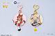 AmiAmi x Reverse Studio Reverse Te no Hira Seirei Touhou Project Kirisame Marisa Plastic Figure gallery thumbnail