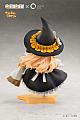 AmiAmi x Reverse Studio Reverse Te no Hira Seirei Touhou Project Hakurei Reimu & Kirisame Marisa Plastic Figure gallery thumbnail