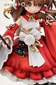 AmiAmi x Reverse Studio Reverse Te no Hira Seirei Touhou Project Hakurei Reimu & Kirisame Marisa Plastic Figure gallery thumbnail