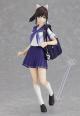 MAX FACTORY Loveplus+ figma Takane Manaka gallery thumbnail