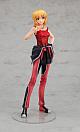 MegaHouse GGG Series Mobile Suit Gundam SEED FREEDOM Cagalli Yula Athha Pilot Suit Ver. Plastic Figure gallery thumbnail
