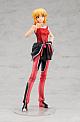MegaHouse GGG Series Mobile Suit Gundam SEED FREEDOM Cagalli Yula Athha Pilot Suit Ver. Plastic Figure gallery thumbnail