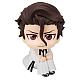 MegaHouse LookUp TV Anime BLEACH Ichimaru Gin Plastic Figure gallery thumbnail