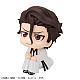 MegaHouse LookUp TV Anime BLEACH Ichimaru Gin Plastic Figure gallery thumbnail