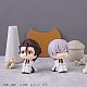 MegaHouse LookUp TV Anime BLEACH Aizen Sousuke Plastic Figure gallery thumbnail