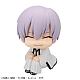 MegaHouse LookUp TV Anime BLEACH Aizen Sousuke Plastic Figure gallery thumbnail