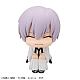 MegaHouse LookUp TV Anime BLEACH Aizen Sousuke Plastic Figure gallery thumbnail
