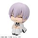 MegaHouse LookUp TV Anime BLEACH Aizen Sousuke Plastic Figure gallery thumbnail