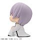 MegaHouse LookUp TV Anime BLEACH Aizen Sousuke Plastic Figure gallery thumbnail