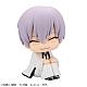 MegaHouse LookUp TV Anime BLEACH Aizen Sousuke Plastic Figure gallery thumbnail