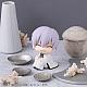MegaHouse LookUp TV Anime BLEACH Aizen Sousuke Plastic Figure gallery thumbnail