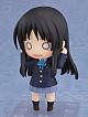 GOOD SMILE COMPANY (GSC) K-ON! Nendoroid Akiyama Mio 2.0 gallery thumbnail