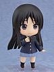 GOOD SMILE COMPANY (GSC) K-ON! Nendoroid Akiyama Mio 2.0 gallery thumbnail