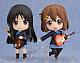GOOD SMILE COMPANY (GSC) K-ON! Nendoroid Akiyama Mio 2.0 gallery thumbnail