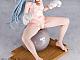 FOTS JAPAN Bamera no Mae-de Hasumi Rino 1/5 PMMA Figure gallery thumbnail