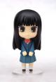 Phat! Company Phatism Kimi ni Todoke Nendoroid Kurnoma Sawako gallery thumbnail