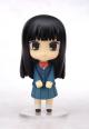 Phat! Kimi ni Todoke Nendoroid Kurnoma Sawako gallery thumbnail