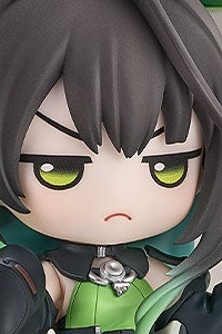 GOOD SMILE ARTS Shanghai Arknights Nendoroid Mon3tr GOOD SMILE ARTS Shanghai Arknights Nendoroid Mon3tr
