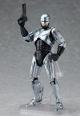 MAX FACTORY figma Robocop gallery thumbnail