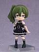 GOOD SMILE COMPANY (GSC) Sousou no Frieren Nendoroid Doll Ubel gallery thumbnail